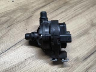 насос антифриза дополнительный BMW X3 G01 [рестайлинг] G01 2022, 4.0 л., B57 D30 B, дизель, АКПП, внедорожник 5 дв., полный привод, 8474820, 17618474820