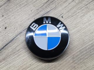 колпачок литого диска BMW X3 G01 [рестайлинг] G01 2022, 4.0 л., B57 D30 B, дизель, АКПП, внедорожник 5 дв., полный привод, 6850834