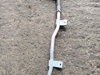 патрубок радиатора BMW X3 G01 [рестайлинг] G01 2022, 4.0 л., B57 D30 B, дизель, АКПП, внедорожник 5 дв., полный привод, 8597284, 17128597284
