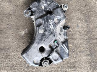 бак AdBlue (мочевины) BMW X3 G01 [рестайлинг] G01 2022, 4.0 л., B57 D30 B, дизель, АКПП, внедорожник 5 дв., полный привод, 9488145, 8740279