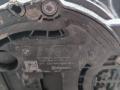 бак AdBlue (мочевины) BMW X3 G01 [рестайлинг] G01 2022, 4.0 л., B57 D30 B, дизель, АКПП, внедорожник 5 дв., полный привод, 9488145, 8740279 - фото №3