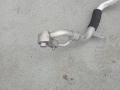 трубка кондиционера BMW X6 F16 2015, 4.0 л., дизель, полный привод, 9860607 - фото №3