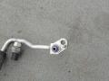 трубка кондиционера BMW X6 F16 2015, 4.0 л., дизель, полный привод, 9860607 - фото №4