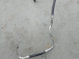 трубка кондиционера BMW X6 F16 2015, 4.0 л., дизель, полный привод, 9252992