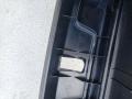 накладка внутренняя на заднюю панель кузова BMW X6 F16 2015, 4.0 л., дизель, полный привод, 7314704 - фото №5