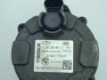 помпа BMW 5 серия G30/G31 2017, бензин, 2441779 - фото №4