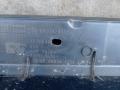 подкапотный пластик BMW X6 F16 2015, 4.0 л., дизель, полный привод, 9245595, 64319245595 - фото №3