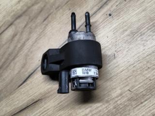 насос AdBlue BMW X3 G01 [рестайлинг] G01 2022, 4.0 л., B57 D30 B, дизель, АКПП, внедорожник 5 дв., полный привод, 7354384, 16197354384