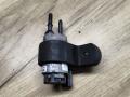 насос AdBlue BMW X3 G01 [рестайлинг] G01 2022, 4.0 л., B57 D30 B, дизель, АКПП, внедорожник 5 дв., полный привод, 7354384, 16197354384 - фото №3