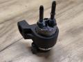 насос AdBlue BMW X3 G01 [рестайлинг] G01 2022, 4.0 л., B57 D30 B, дизель, АКПП, внедорожник 5 дв., полный привод, 7354384, 16197354384 - фото №4