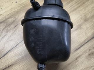 бачок расширительный BMW X3 G01 [рестайлинг] G01 2022, 4.0 л., B57 D30 B, дизель, АКПП, внедорожник 5 дв., полный привод, 8610661, 17138610661