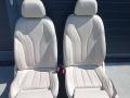 салон (комплект сидений) BMW X6 F16 2015, 4.0 л., дизель, полный привод - фото №4