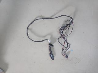 проводка двери задней BMW X3 G01 [рестайлинг] G01 2022, 4.0 л., B57 D30 B, дизель, АКПП, внедорожник 5 дв., полный привод, 5A22A94