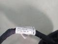 проводка двери задней BMW X3 G01 [рестайлинг] G01 2022, 4.0 л., B57 D30 B, дизель, АКПП, внедорожник 5 дв., полный привод, 5A22A94 - фото №2