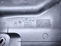 подкапотный пластик BMW X3 G01 [рестайлинг] G01 2022, 4.0 л., B57 D30 B, дизель, АКПП, внедорожник 5 дв., полный привод, 7397490, 51767397490 - фото №3