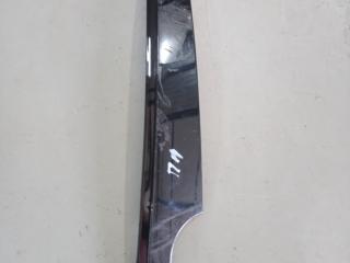 молдинг двери передней левой BMW X3 G01 [рестайлинг] G01 2022, 4.0 л., B57 D30 B, дизель, АКПП, внедорожник 5 дв., полный привод, 7410021, 74107410021