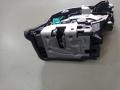 замок двери задней левой BMW X3 G01 [рестайлинг] G01 2022, 4.0 л., B57 D30 B, дизель, АКПП, внедорожник 5 дв., полный привод, 7281943 - фото №2