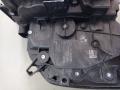 замок двери задней левой BMW X3 G01 [рестайлинг] G01 2022, 4.0 л., B57 D30 B, дизель, АКПП, внедорожник 5 дв., полный привод, 7281943 - фото №4