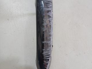 ручка наружная BMW X3 G01 [рестайлинг] G01 2022, 4.0 л., B57 D30 B, дизель, АКПП, внедорожник 5 дв., полный привод, 8492017