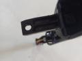 ручка наружная BMW X3 G01 [рестайлинг] G01 2022, 4.0 л., B57 D30 B, дизель, АКПП, внедорожник 5 дв., полный привод, 8492017 - фото №4