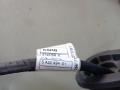 проводка двери задней BMW X3 G01 [рестайлинг] G01 2022, 4.0 л., B57 D30 B, дизель, АКПП, внедорожник 5 дв., полный привод, 5A22A94 - фото №2