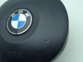 подушка безопасности водителя BMW 3 серия E46 2000 - фото №2