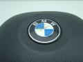 подушка безопасности водителя BMW X5 E53 2001 - фото №2