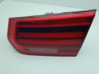 фонарь крышки багажника правый BMW 3 серия F30/F31 [рестайлинг] 2016, 7369122