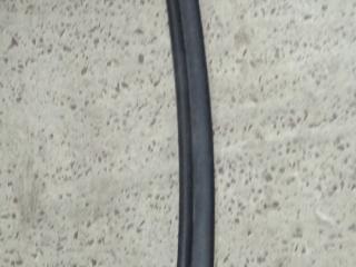 уплотнитель подкапотного пространства BMW 7 серия F01/F02 2011, 4.4 л., N63 B44 A, бензин, АКПП, седан, 7199435