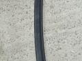 уплотнитель подкапотного пространства BMW 7 серия F01/F02 2011, 4.4 л., N63 B44 A, бензин, АКПП, седан, 7199435 - фото №2