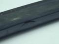 уплотнитель подкапотного пространства BMW 7 серия F01/F02 2011, 4.4 л., N63 B44 A, бензин, АКПП, седан, 7199435 - фото №3