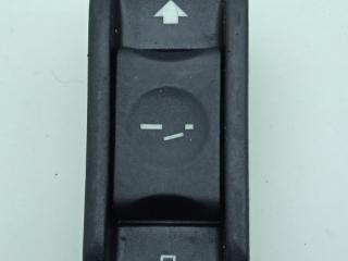 кнопка открывания люка BMW X5 E53 [рестайлинг] 2005, АКПП, внедорожник 5 дв., 6907288