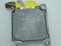 блок AirBag BMW X5 E53 [рестайлинг] 2005, АКПП, внедорожник 5 дв., 6962530 - фото №2