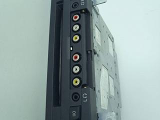DVD BMW 7 серия F01/F02 2009, 9223414