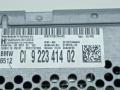 DVD BMW 7 серия F01/F02 2009, 9223414 - фото №2