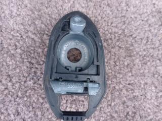 колпачок (заглушка) ручки двери левой BMW X3 G01 [рестайлинг] G01 2022, 4.0 л., B57 D30 B, дизель, АКПП, внедорожник 5 дв., полный привод, 7497721