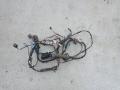 дверная проводка BMW X3 G01 [рестайлинг] G01 2022, 4.0 л., B57 D30 B, дизель, АКПП, внедорожник 5 дв., полный привод, 5A226A0 - фото №2