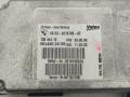 блок управления камерой BMW 7 серия F01/F02 2008, 3.0 л., дизель, АКПП, седан, правый руль, 66539218198 - фото №2
