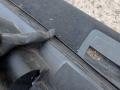 планка под капот BMW X3 G01 [рестайлинг] G01 2022, 4.0 л., B57 D30 B, дизель, АКПП, внедорожник 5 дв., полный привод, 51747397492, 7397492 - фото №3