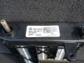 электрический радиатор отопителя (тэн) BMW X3 G01 [рестайлинг] G01 2022, 4.0 л., B57 D30 B, дизель, АКПП, внедорожник 5 дв., полный привод, 5A05706 - фото №3