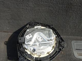 моторчик печки BMW X3 G01 [рестайлинг] G01 2022, 4.0 л., B57 D30 B, дизель, АКПП, внедорожник 5 дв., полный привод, T470298