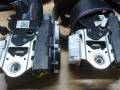 ремень безопасности комплект BMW X3 G01 [рестайлинг] G01 2022, 4.0 л., B57 D30 B, дизель, АКПП, внедорожник 5 дв., полный привод, 8076196, 8076181, 8076195, 8076182 - фото №4