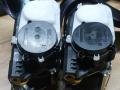 ремень безопасности комплект BMW X3 G01 [рестайлинг] G01 2022, 4.0 л., B57 D30 B, дизель, АКПП, внедорожник 5 дв., полный привод, 8076196, 8076181, 8076195, 8076182 - фото №5
