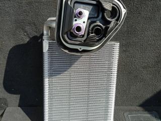 испаритель кондиционера BMW X3 G01 [рестайлинг] G01 2022, 4.0 л., B57 D30 B, дизель, АКПП, внедорожник 5 дв., полный привод, 64119382867, 9382867