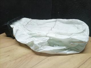 подушка безопасности пассажира BMW X3 G01 [рестайлинг] G01 2022, 4.0 л., B57 D30 B, дизель, АКПП, внедорожник 5 дв., полный привод, 39684858107