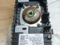 подушка безопасности пассажира BMW X3 G01 [рестайлинг] G01 2022, 4.0 л., B57 D30 B, дизель, АКПП, внедорожник 5 дв., полный привод, 39684858107 - фото №2