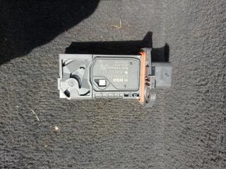 расходомер воздуха BMW X3 G01 [рестайлинг] G01 2022, 4.0 л., B57 D30 B, дизель, АКПП, внедорожник 5 дв., полный привод, 8580022
