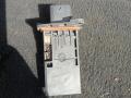 расходомер воздуха BMW X3 G01 [рестайлинг] G01 2022, 4.0 л., B57 D30 B, дизель, АКПП, внедорожник 5 дв., полный привод, 8580022 - фото №2