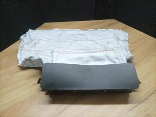 подушка безопасности коленная BMW X3 G01 [рестайлинг] G01 2022, 4.0 л., B57 D30 B, дизель, АКПП, внедорожник 5 дв., полный привод, 9363844