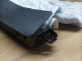 подушка безопасности коленная BMW X3 G01 [рестайлинг] G01 2022, 4.0 л., B57 D30 B, дизель, АКПП, внедорожник 5 дв., полный привод, 9363844 - фото №3